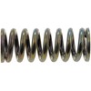Dorman 38436 Front Upper Door Hinge Spring Compatible with Select