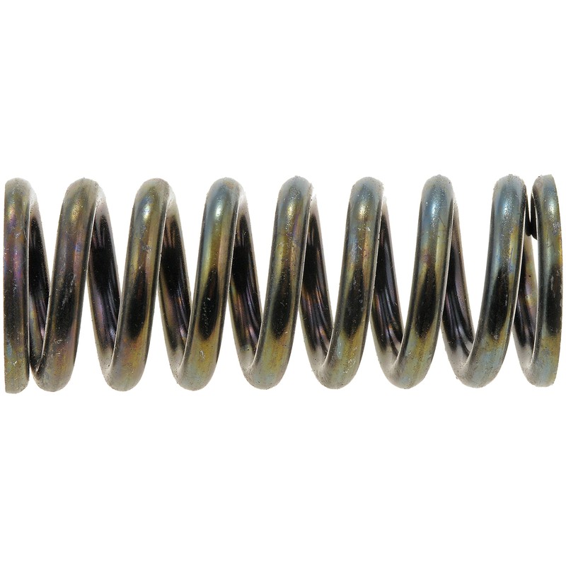 Dorman 38436 Front Upper Door Hinge Spring Compatible with Select