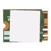 WiFi Network Card BCM94350ZAE 802.11ac Dual Band BT4.0 867Mbps M.2
