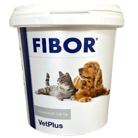 Betplus Pibo nutritional supplement, 60 servings, immune support, 1 pc / 벳플러스 파이보 영양제, 60회분, 면역 지원, 1개