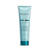 케라스타즈 Kérastase Simon Thermic 150ml / 케라스타즈 시몽 테르미크 150ml