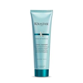 케라스타즈 Kérastase Simon Thermic 150ml / 케라스타즈 시몽 테르미크 150ml