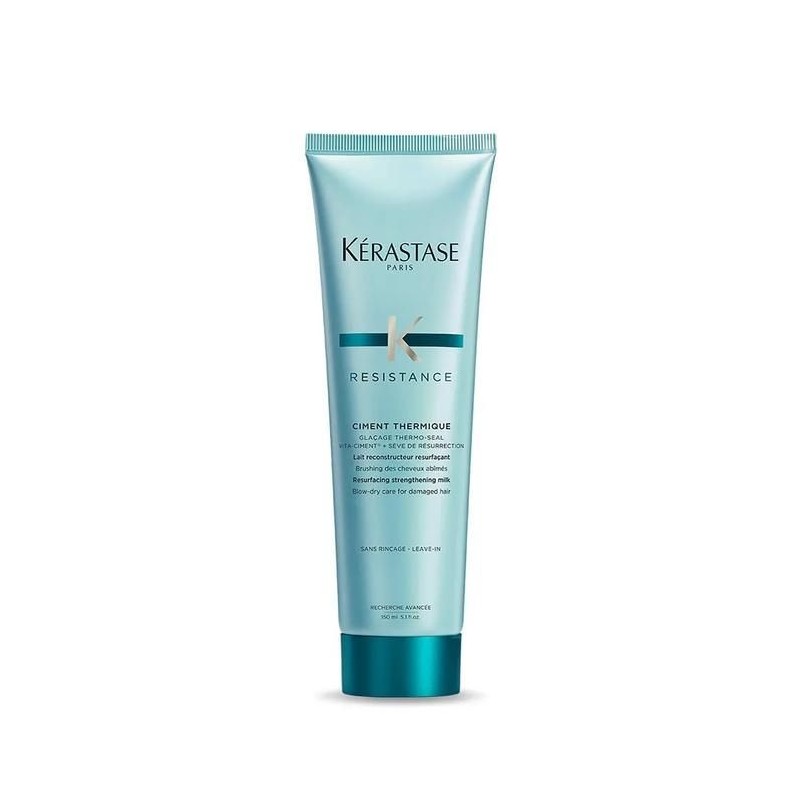 케라스타즈 Kérastase Simon Thermic 150ml / 케라스타즈 시몽 테르미크 150ml