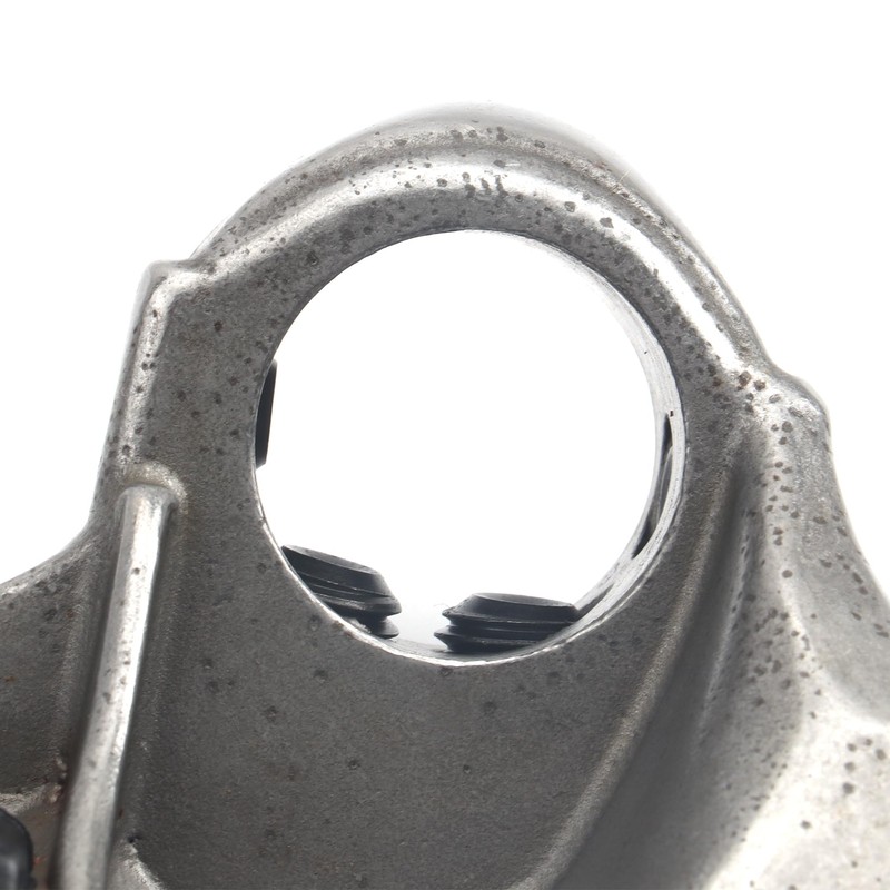 Nienloop 28 29 30mm Mount Demount Tool Head Stainless Steel