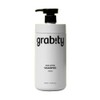 GRABITY Gravity Shampoo Gravity Strong Home Shopping Review Gravity Naedonnaesan