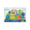 Learning Resources Learning Essentials - Counting Dino-Sorters Math Activity Set