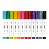 Ideen mit Herz Textile Markers | Fabric Paint Pens |