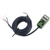 SN04-N2 NPN Proximity Sensor Switch with 5 mm Detection Distance