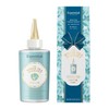 Essential Premium Barrier Silky & Smooth Pump Set with White