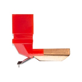 TURNTABLE STYLUS Record NEEDLE Replacement for SHURE RXT5 SHURE RXP3 SHURE RXT6 4776-DE 776-DE N92S N92E N99E N104E M104E M99E ME75P ME94P ME96P MP94E 800E 1000E HE50S HE100E HE150