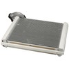 Denso 476-0002 A/C Evaporator Core
