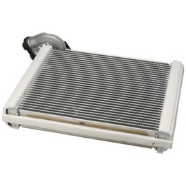 Denso 476-0002 A/C Evaporator Core