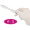 貝印 KAI バターナイフ Kai House Select ベーシック 手 の 熱