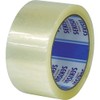 Sekisui 882E OPP Tape for Packing, 1.9 inches (48 mm)