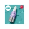 Benepiteu Home And Kitchen Product Mini for daily use and