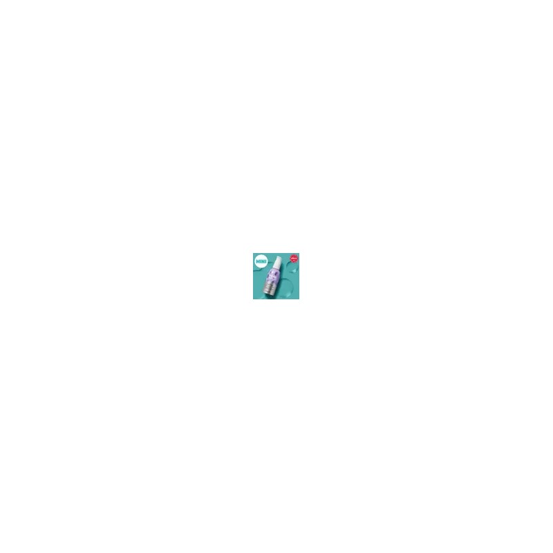 Benepiteu Home And Kitchen Product Mini for daily use and