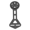 Bike Handlebar Computer Mount Support For F12 F MOST Bicycle