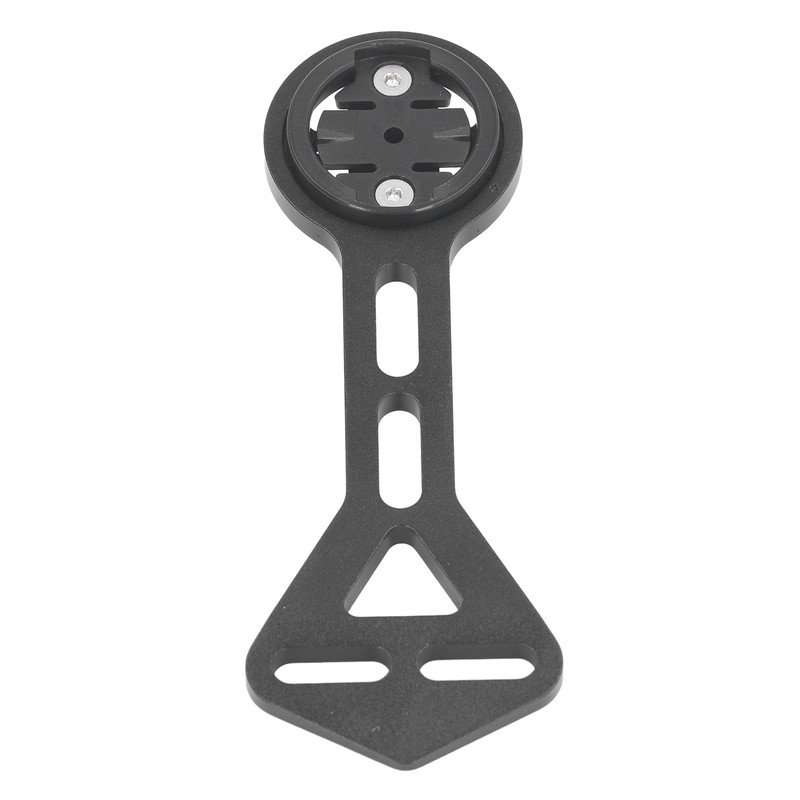 Bike Handlebar Computer Mount Support For F12 F MOST Bicycle