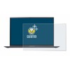 BROTECT Anti-Glare Screen Protector for LG gram 16 Inch 2023
