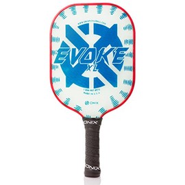 ONIX Composite Evoke XL - Blue