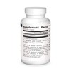 Source Naturals L-Lysine Free Form -Amino Acid Supplement Supports Energy