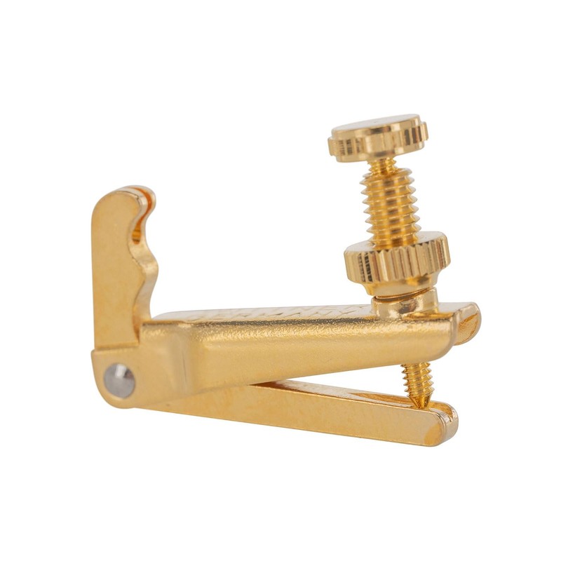 WITTNER Gold Fine Tuner