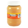 Pintura Acrilica Politec 100 Ml.Frasco Color 322 Carne Pza