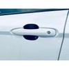 Beautost for Toyota Camry 2026 2025 2024 2023 2022 2021