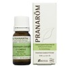 puranaromu raヴxintuxara Essential Oils 10ml