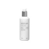 The Face Shop White Seed Brightening Toner with Lupin Seed,
