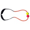 New Floating Sunglass Neck Strap Eyeglass Cord Holder Water Sport