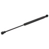 febi bilstein 27732 Gas Strut for Tailgate, Pack of 1