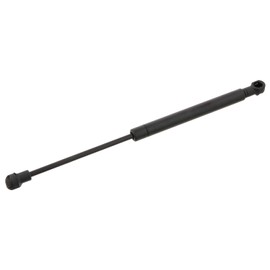 febi bilstein 27732 Gas Strut for Tailgate, Pack of 1