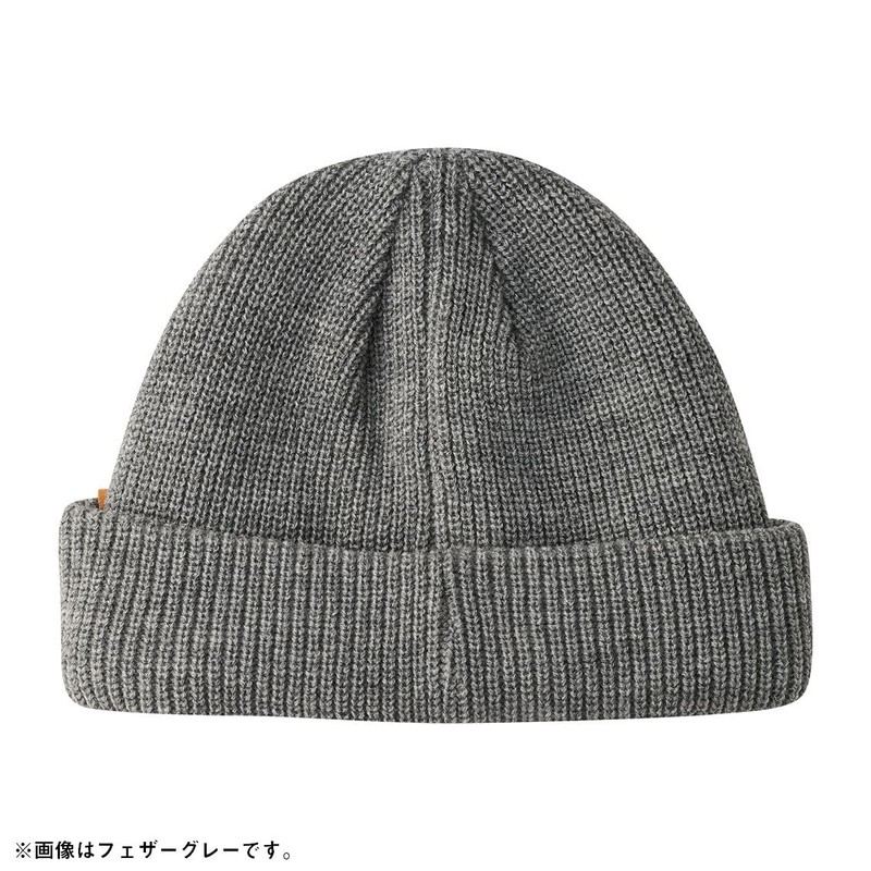 DAIWA DC-9724W Thermal Hat, Black