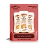Hawaiian Tropic - Silk Hydration Protective SPF 50 - Protective