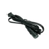 EGO Genuine EGO 4810213003 Power Cord Plug for PST3040 Nexus
