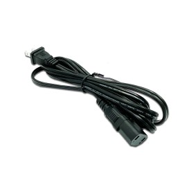 EGO Genuine EGO 4810213003 Power Cord Plug for PST3040 Nexus Portable Power Station