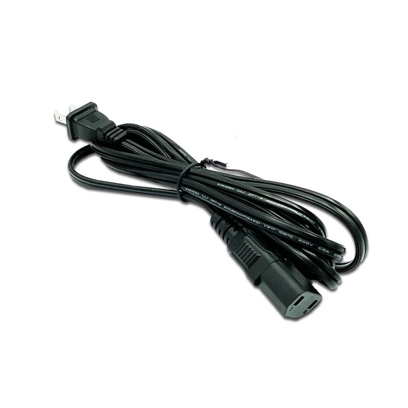 EGO Genuine EGO 4810213003 Power Cord Plug for PST3040 Nexus