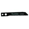 Makita A-85905 Jig Saw Blade #5 Se