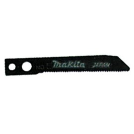 Makita A-85905 Jig Saw Blade #5 Se