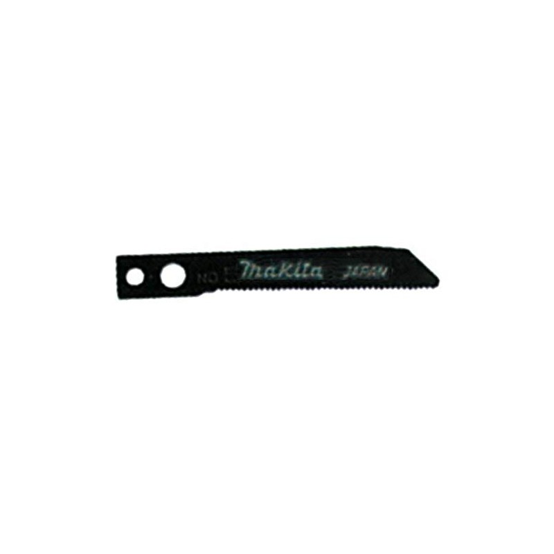 Makita A-85905 Jig Saw Blade #5 Se