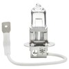 HELLA 1GA 996 161-281 Halogen-Worklight - Oval 100 - 12V