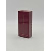 L'Bel Satin Rouge Eau de Parfum Atomiseur Pour Femme, Sweet