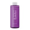 Takana Yuri Esthetact Cleansing Water Refill, Replacement, 6.7 fl oz