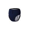 EEOST Adult Reusable Swim Diapers Special Needs Swimwear for Incontinence