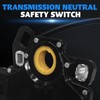F7LP-7F293-AA Neutral Safety Switch for Ford F150 F250 E150 E250