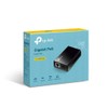 TP-LINK 802.3af Gigabit PoE Injector | Convert Non-PoE to PoE