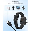 For CMF by Nothing Watch Pro / CMF by Nothing