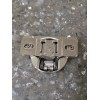 DTC Concealed Cabinet Hinges Non-soft Closing (Qty 10) Brand New