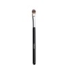 CALA - brocha correctora/concelear para maquillaje